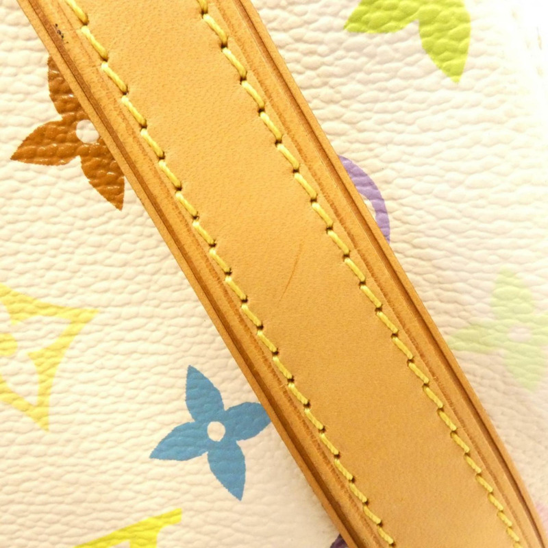 路易威登 多色 Priscilla 包 M40096-4