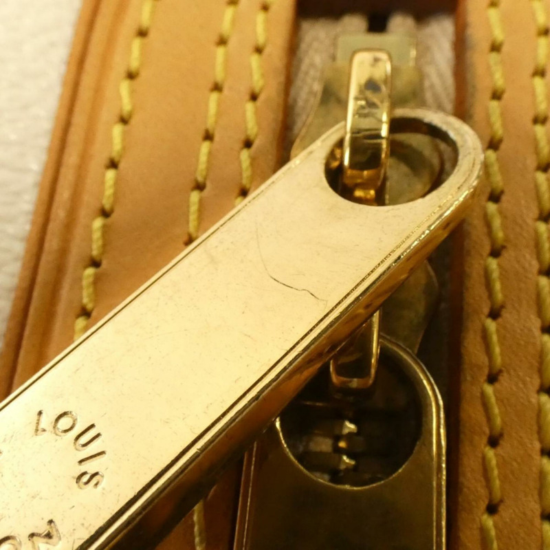 路易威登 多色 Priscilla 包 M40096-5