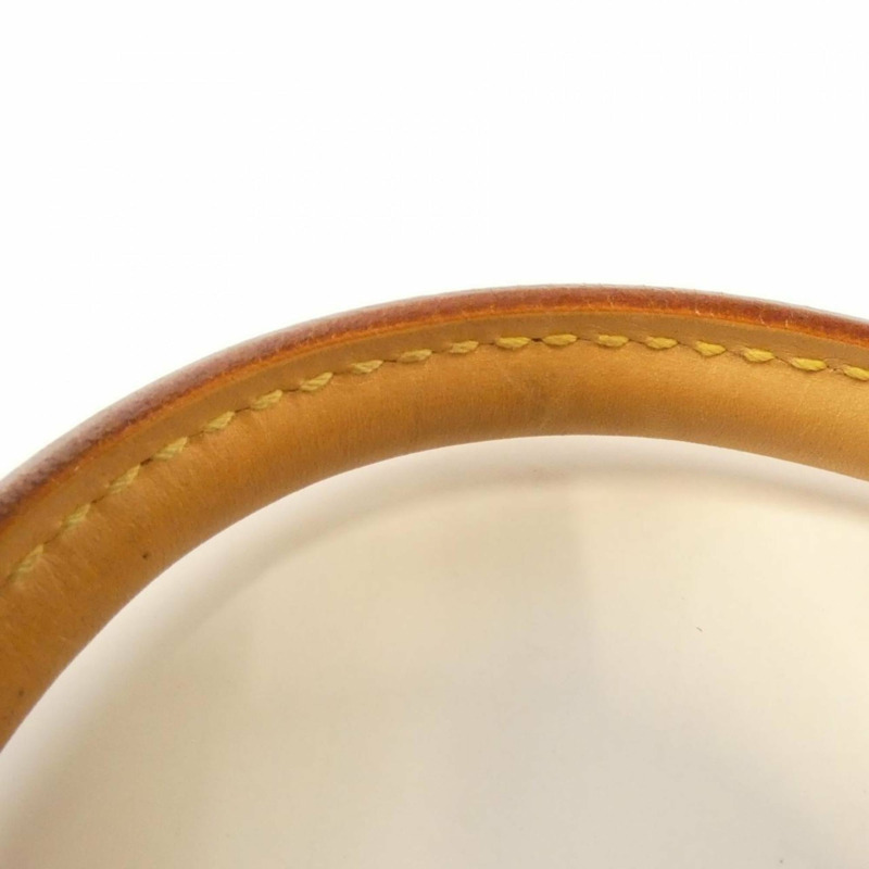 路易威登 多色 Priscilla 包 M40096-7