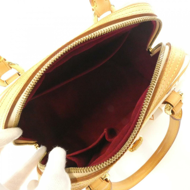 路易威登 多色 Priscilla 包 M40096-8