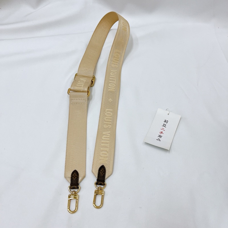 莉亞精品♡ Lv On the go 拼色橫版 二手美包-20