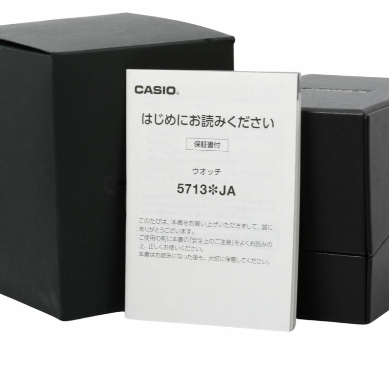 卡西歐 G-SHOCK Master of G Land Mudmaster GWGB1000 1AJF 男士腕錶,黑色樹脂錶殼,不鏽鋼錶帶-6