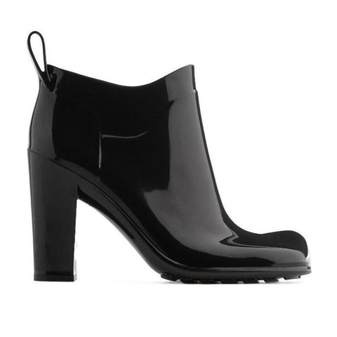 Bottega Veneta 女士 SHINE及踝靴子