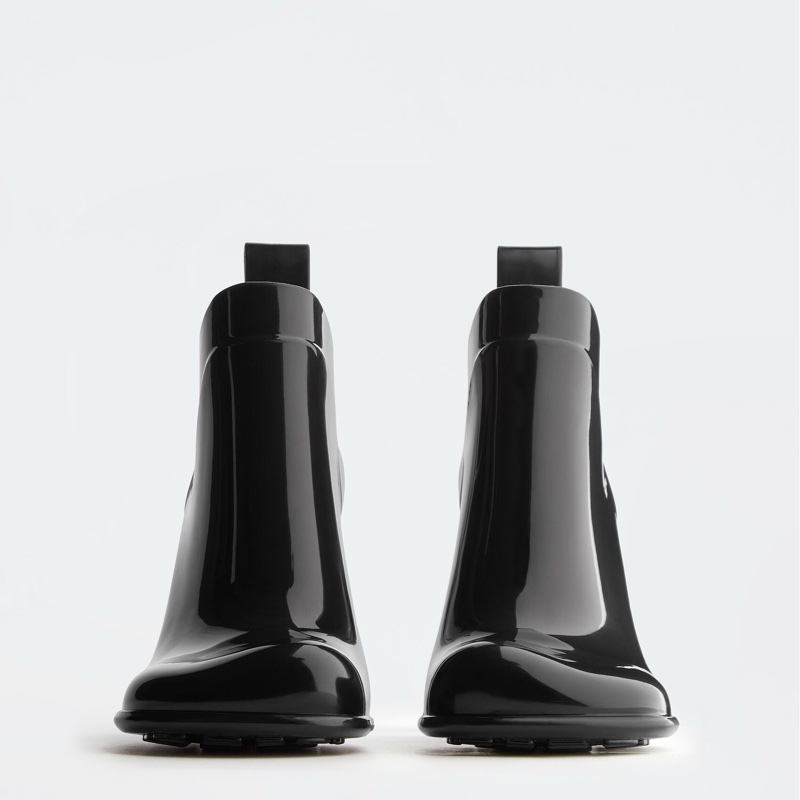 Bottega Veneta 女士 SHINE及踝靴子-1