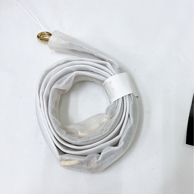 莉亞精品♡MK 波士頓包 咖色 二手-16