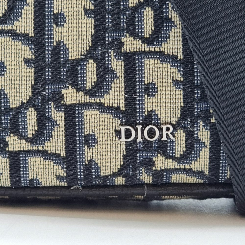 【包稅】DIOR [迷你] Safari 斜背包 DIB080306-2
