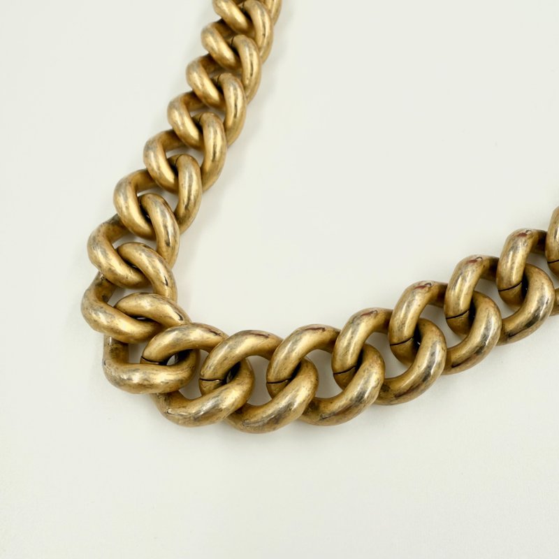 CHANEL - 粉色荔枝皮金釦BOY 25斜背包-18