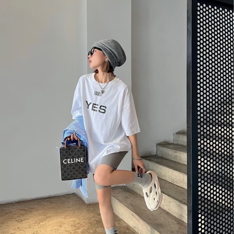 「JL精品代購」 9新 CELINE 老花迷你琴譜包-2