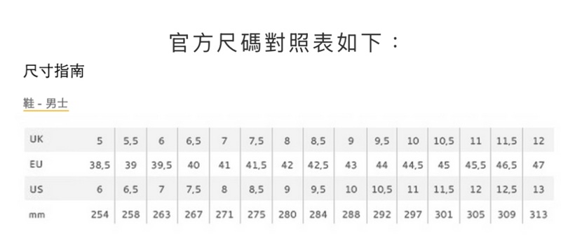 TOD’S 男款豆豆鞋 ~-8