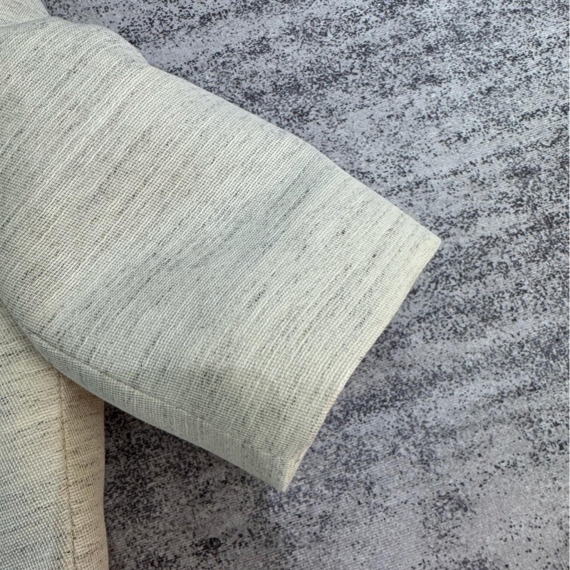 99新LV路易威登/Louis Vuitton 夾克 1AFFBJ    主面料綿羊毛和桑蠶絲-4