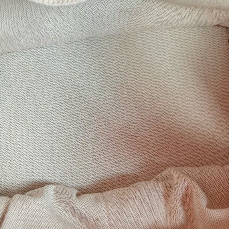 Hermes Toolbox33牛奶盒子 龍蝦粉銀扣 evercolor皮 33*30*23 98新配件塵袋肩帶鑰匙鎖-2