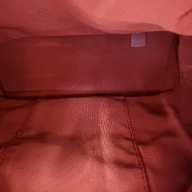 【包稅】CHANEL Gabrielle 背包 白色 CHB083104-6