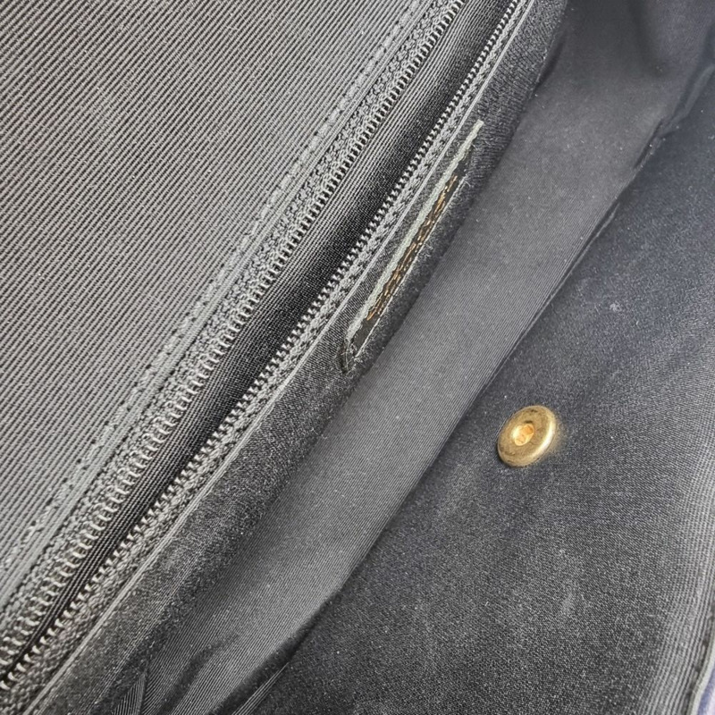 【包稅】CHANEL 優雅經典鏈條單肩包 CHB090430-5