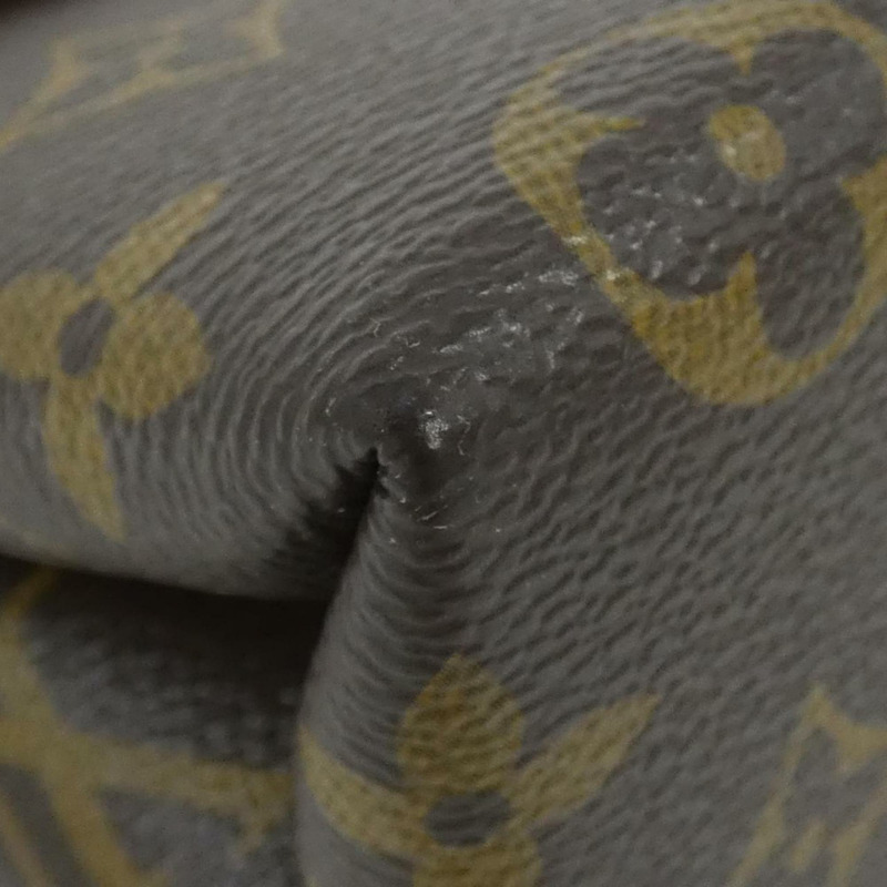 路易威登 Monogram Rocky BB 手袋 M44080-2