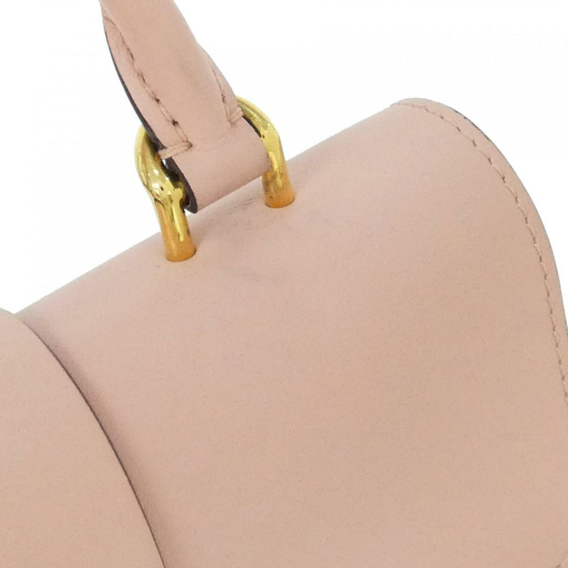 路易威登 Monogram Rocky BB 手袋 M44080-4