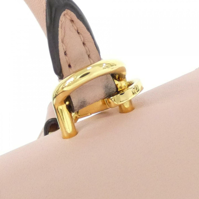 路易威登 Monogram Rocky BB 手袋 M44080-6