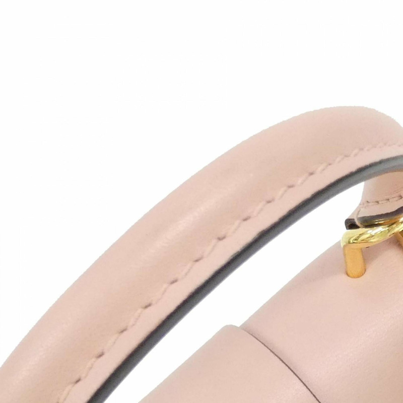 路易威登 Monogram Rocky BB 手袋 M44080-7