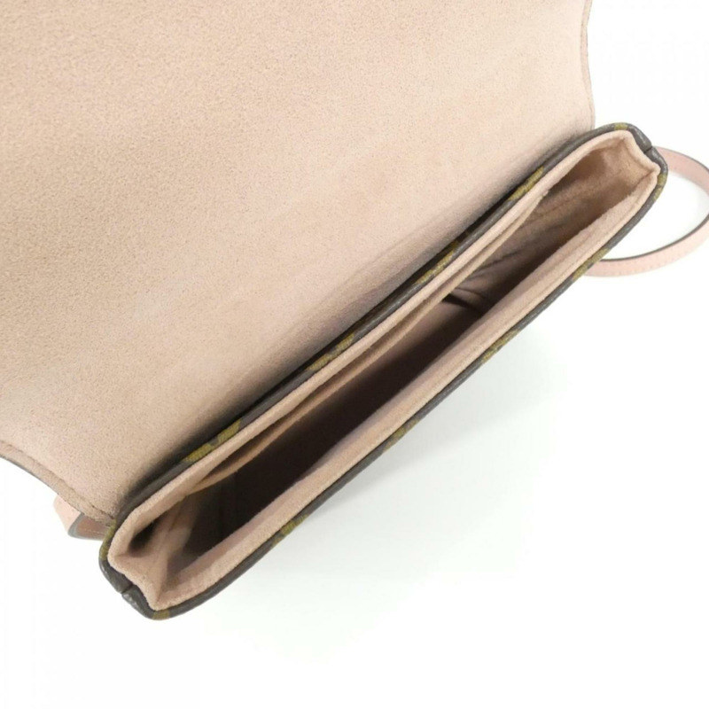 路易威登 Monogram Rocky BB 手袋 M44080-8