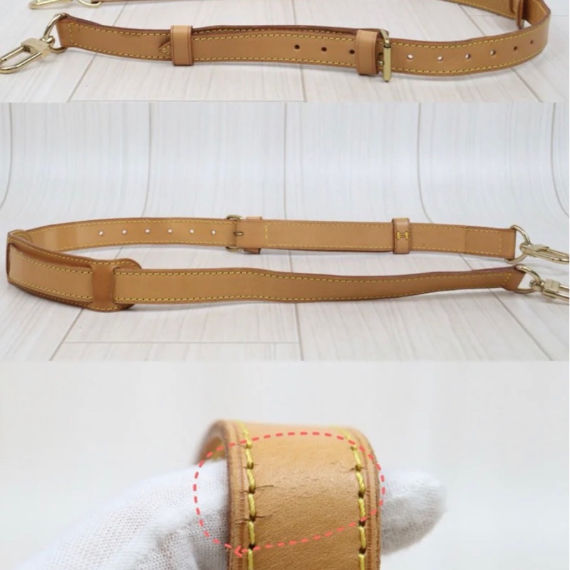 「JL精品代購」 9新 LV 老花keepall 旅行袋50-10