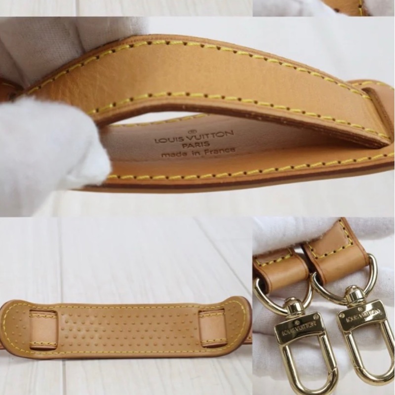 「JL精品代購」 9新 LV 老花keepall 旅行袋50-11