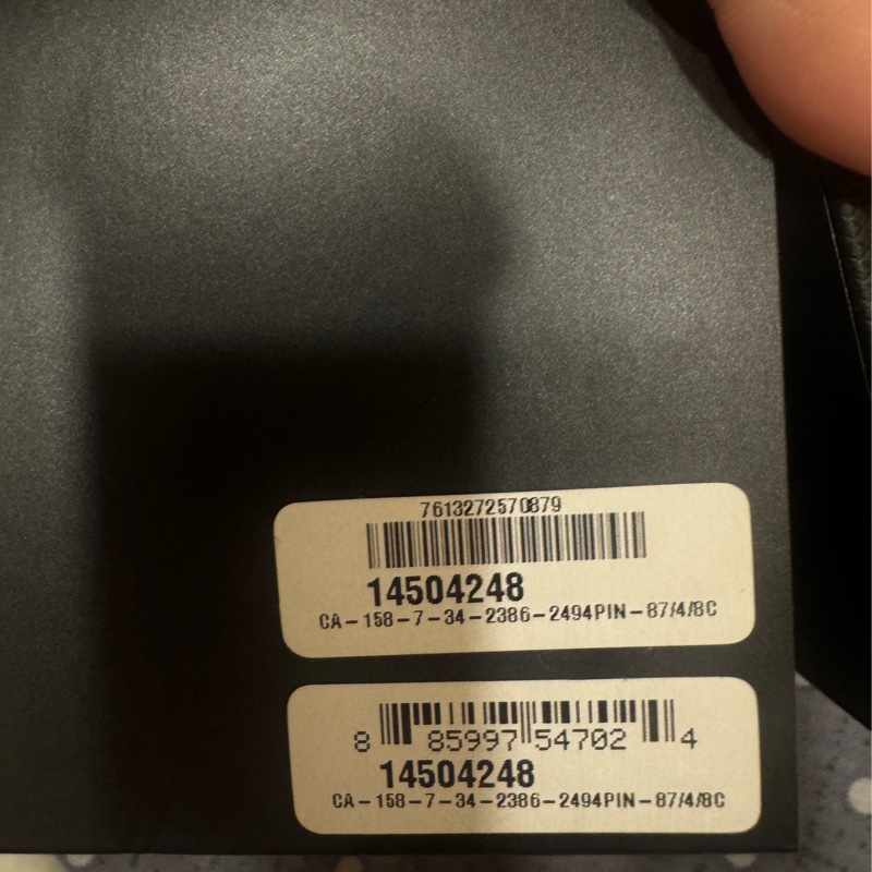 正品 COACH  蔻馳 全球限量特別版 蓮羊彩繪限量錶款-20