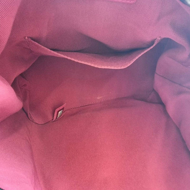 【包稅】CHANEL Gabrielle 背包 黑色 CHB091701-6