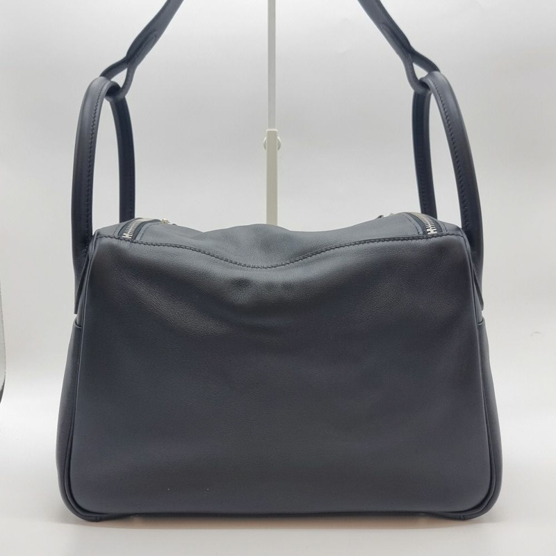 【包稅】HERMES Lindy 30 單肩包 (X) HEB092202-3