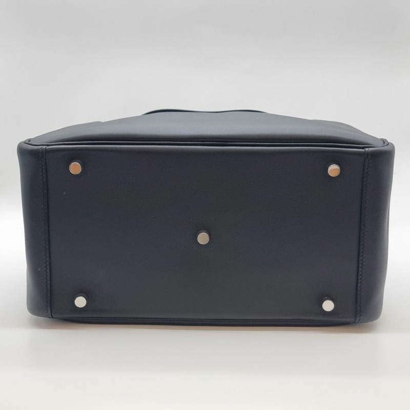 【包稅】HERMES Lindy 30 單肩包 (X) HEB092202-4