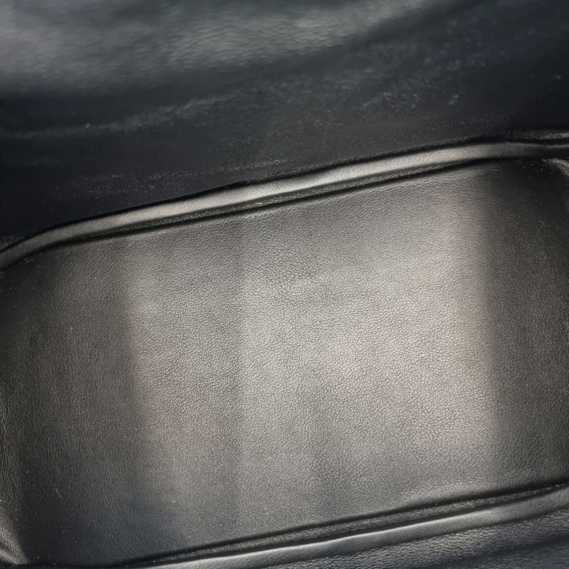 【包稅】HERMES Lindy 30 單肩包 (X) HEB092202-5