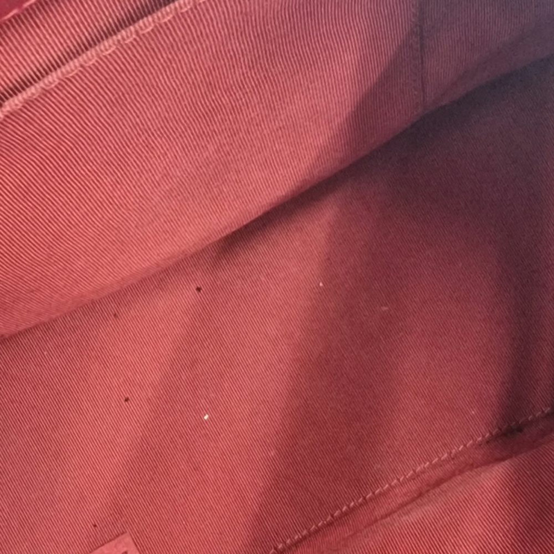 【包稅】CHANEL Gabrielle 背包 黑色 CHB101339-4