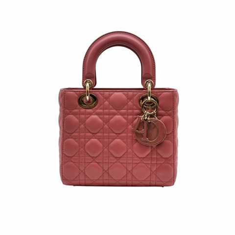 DIOR 我的ABC女士包 DIB101516 小號