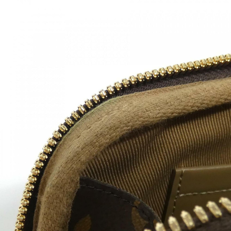 路易威登 Monogram Utility 斜背肩背包 M80446-6