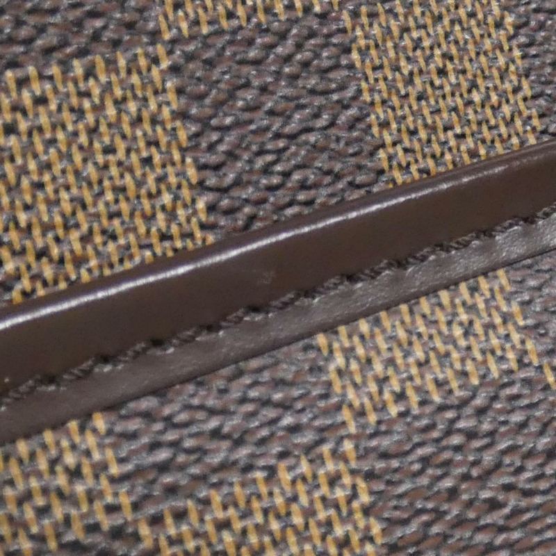 路易威登 Damier Ipanema PM N51294 單肩包-5