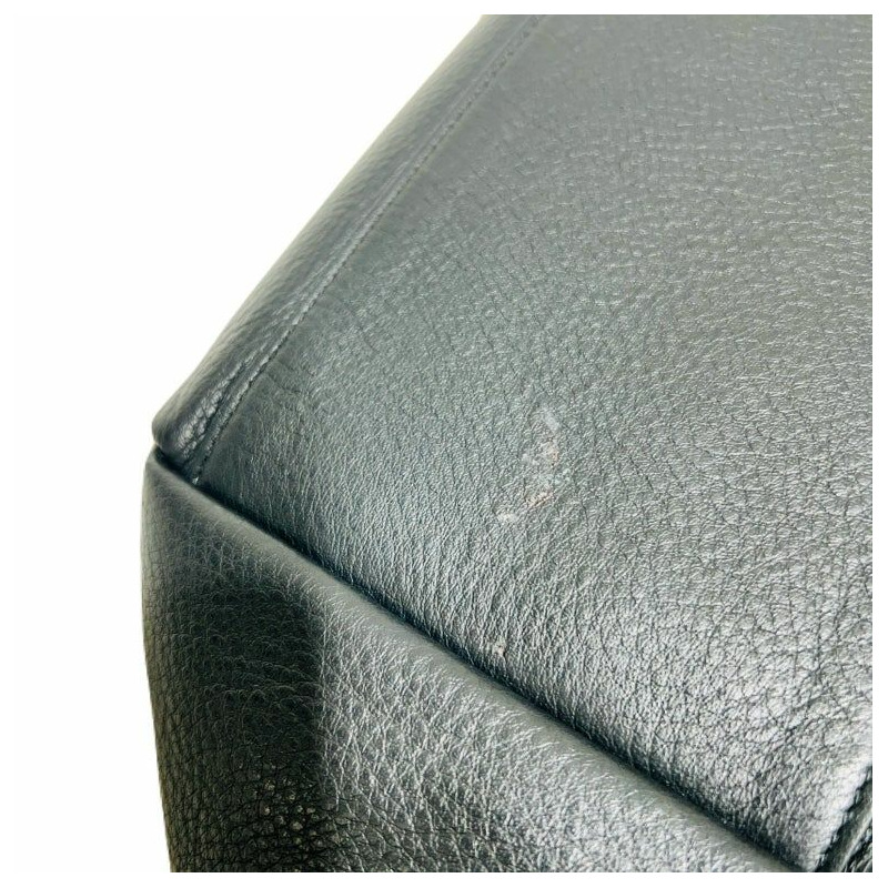 【包稅】BALENCIAGA 日常Logo手提購物袋 504980-2