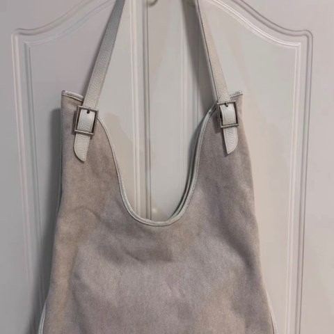 Hermes Massai cut 托特包單肩包