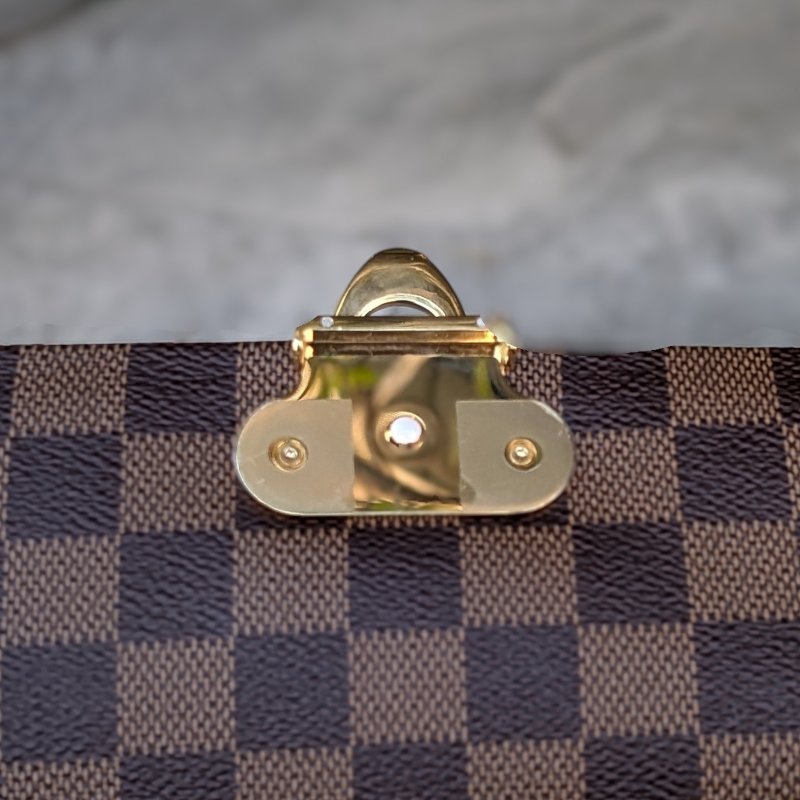 Louis Vuitton Vavin PM款-棋盤格(肩背/斜背/手提)-5