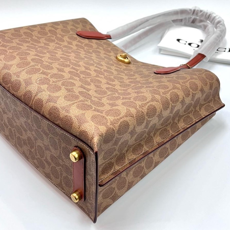 Coach tote bag ( CO693 )-1