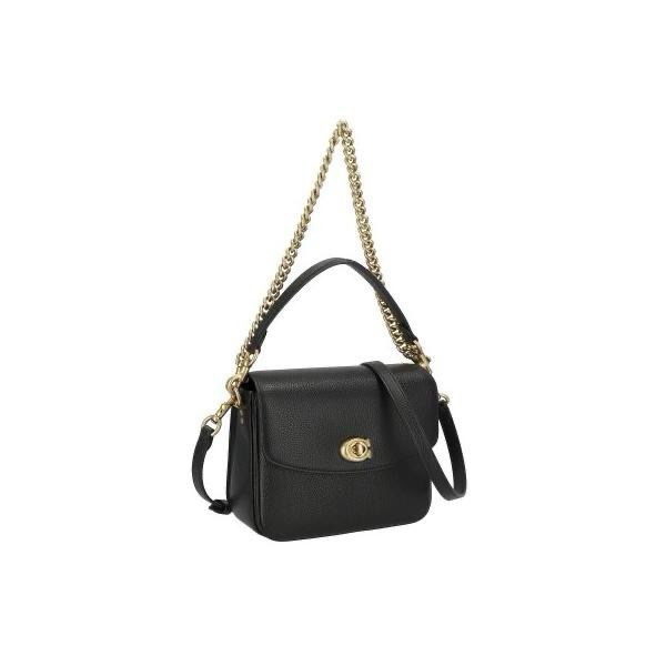 Coach Cassie black ( 88346 )-8