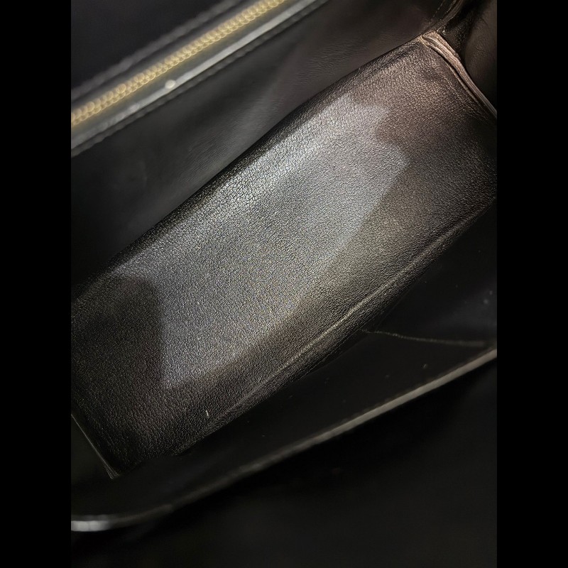 Hermes Kelly32
黑金box皮内缝-11