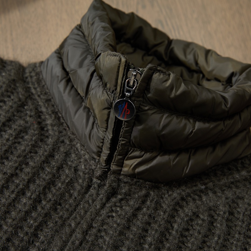 MONCLER jacket-1