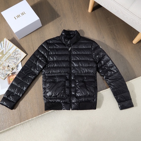 MONCLER jacket