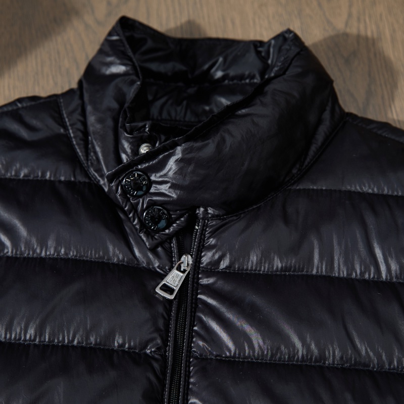 MONCLER jacket-1