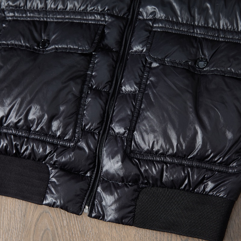 MONCLER jacket-2