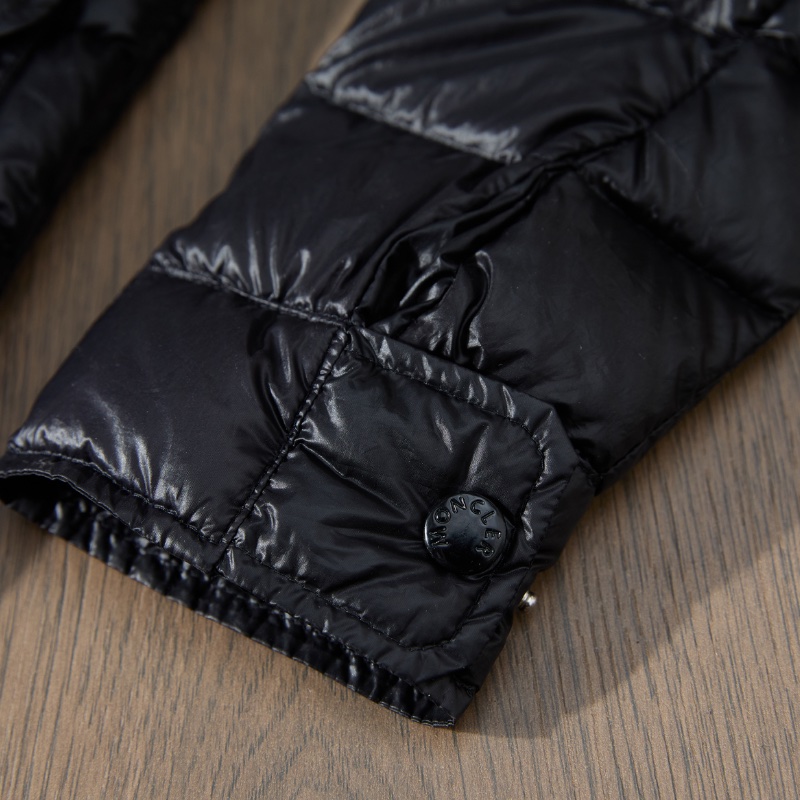 MONCLER jacket-3
