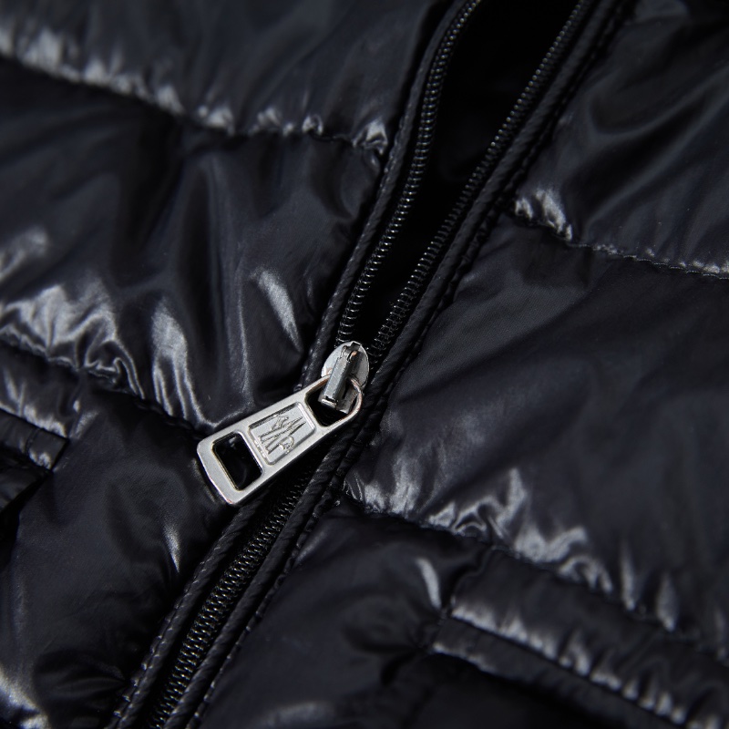 MONCLER jacket-6