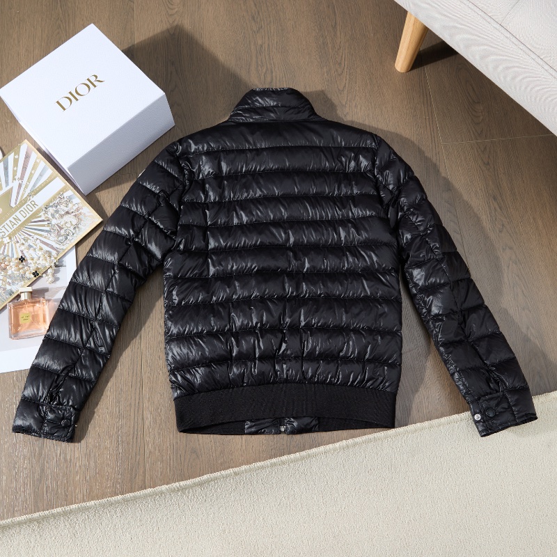 MONCLER jacket-7