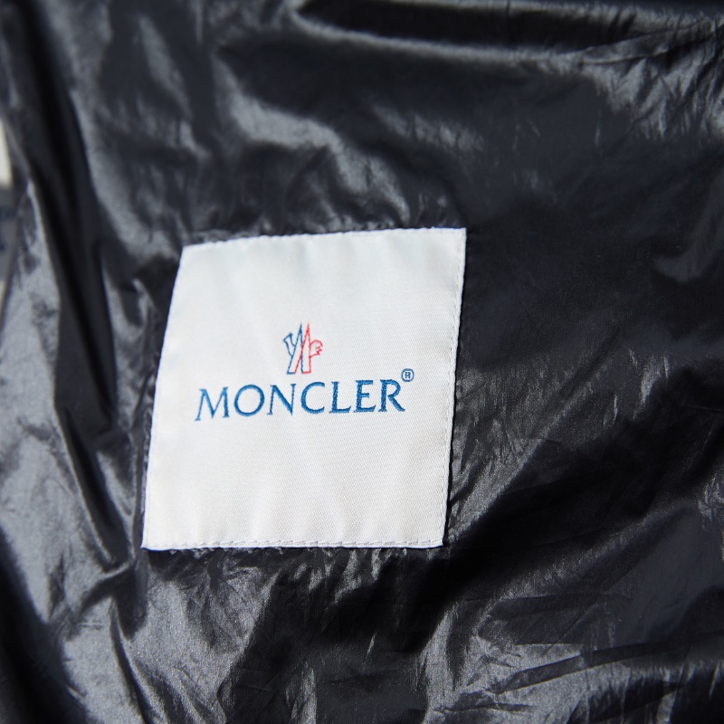 MONCLER jacket-9