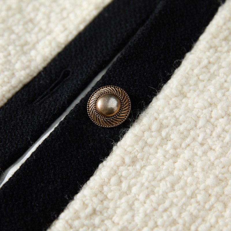 SAINT LAURENT jacket-6