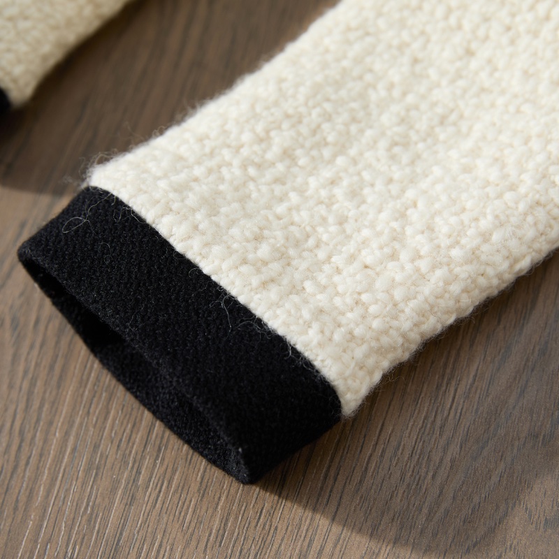 SAINT LAURENT jacket-8