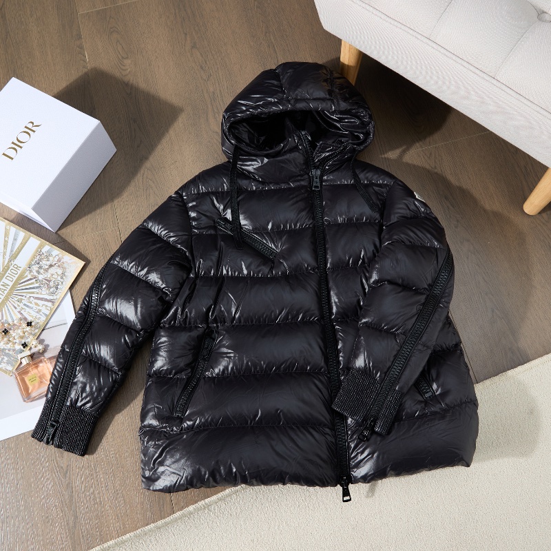 MONCLER jacket-4